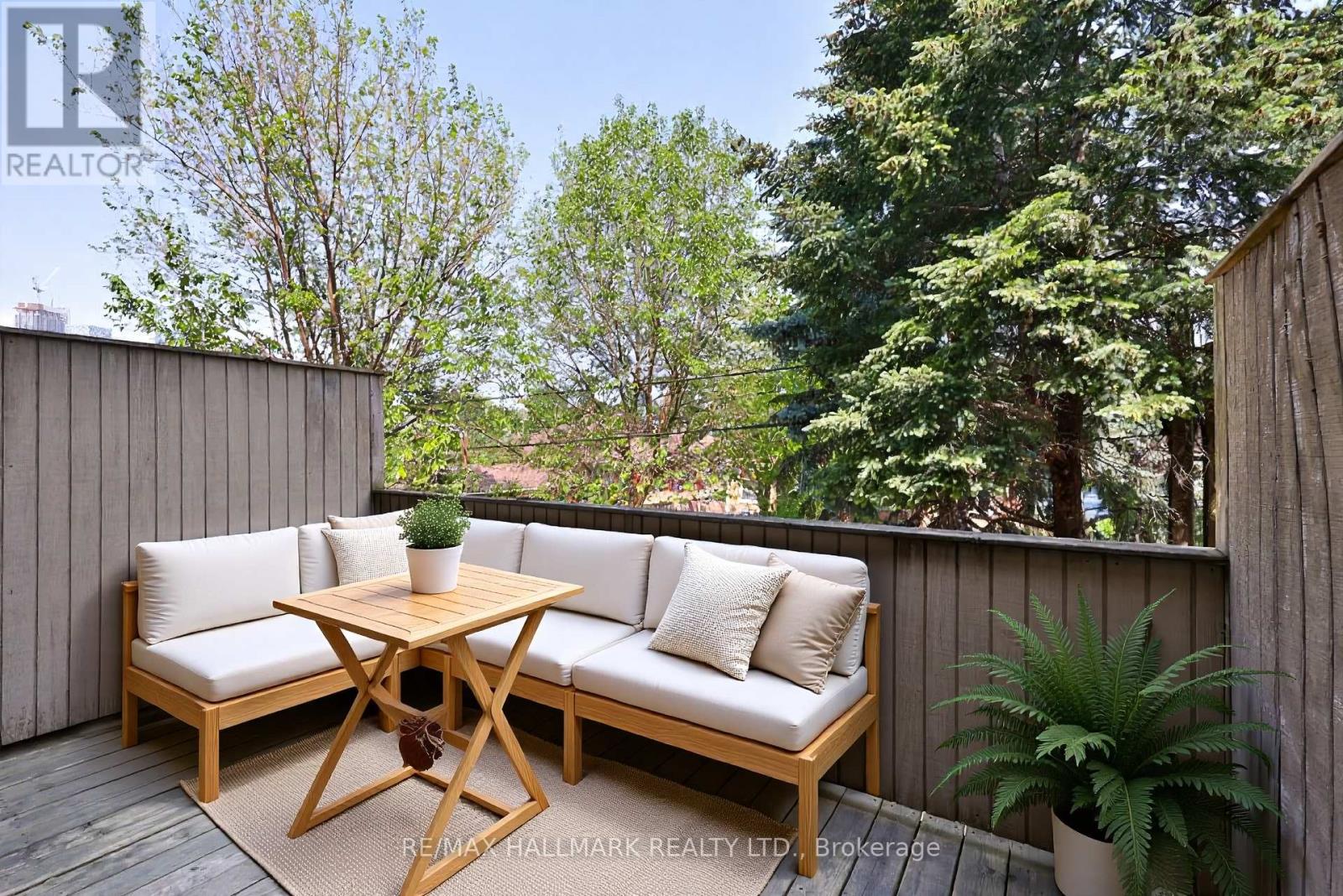 32 Lobo Mews, Toronto (Islington-City Centre West), Ontario  M8Z 0B1 - Photo 26 - W13415846