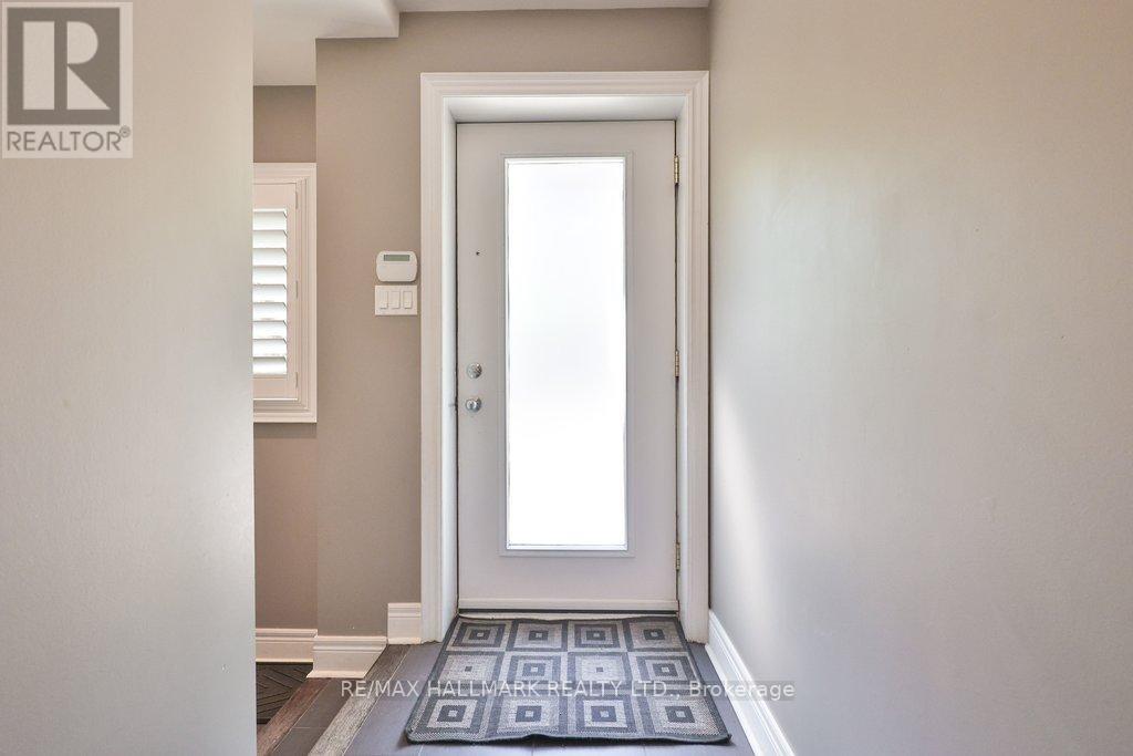 32 Lobo Mews, Toronto (Islington-City Centre West), Ontario  M8Z 0B1 - Photo 29 - W13415846