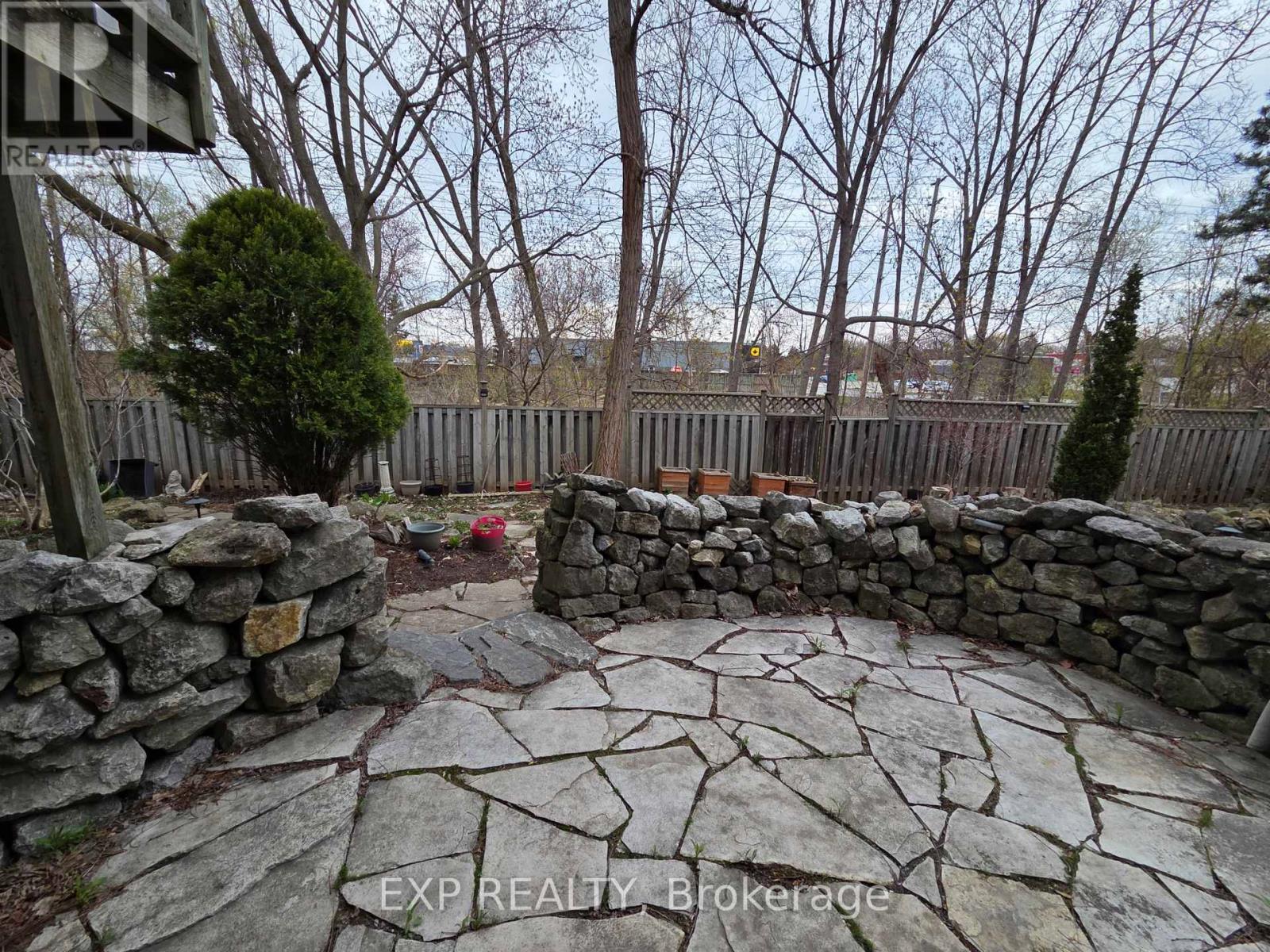 Lower - 696 Penny Lane, Burlington, Ontario  L7T 4J1 - Photo 14 - W13415848