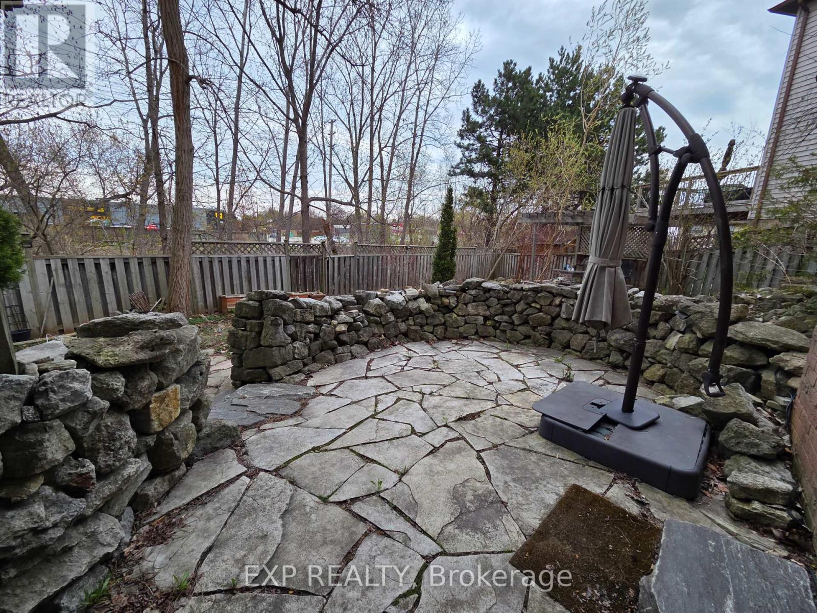 Lower - 696 Penny Lane, Burlington, Ontario  L7T 4J1 - Photo 15 - W13415848