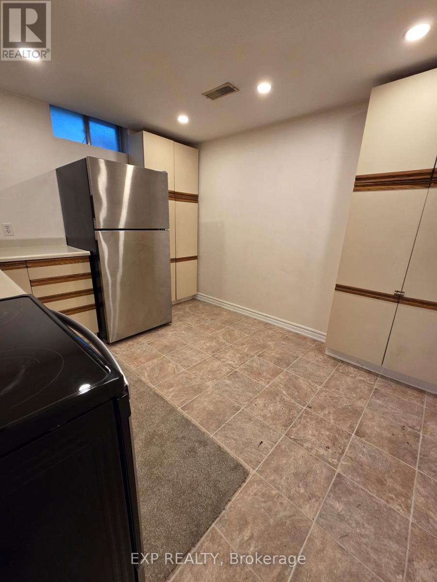 Lower - 696 Penny Lane, Burlington, Ontario  L7T 4J1 - Photo 5 - W13415848