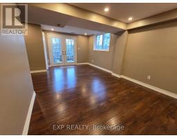 LOWER - 696 PENNY LANE, Burlington, Ontario