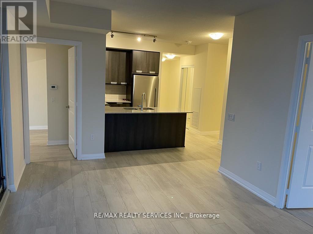 2718 - 35 Watergarden Drive, Mississauga, Ontario  L5R 0G8 - Photo 10 - W13415852