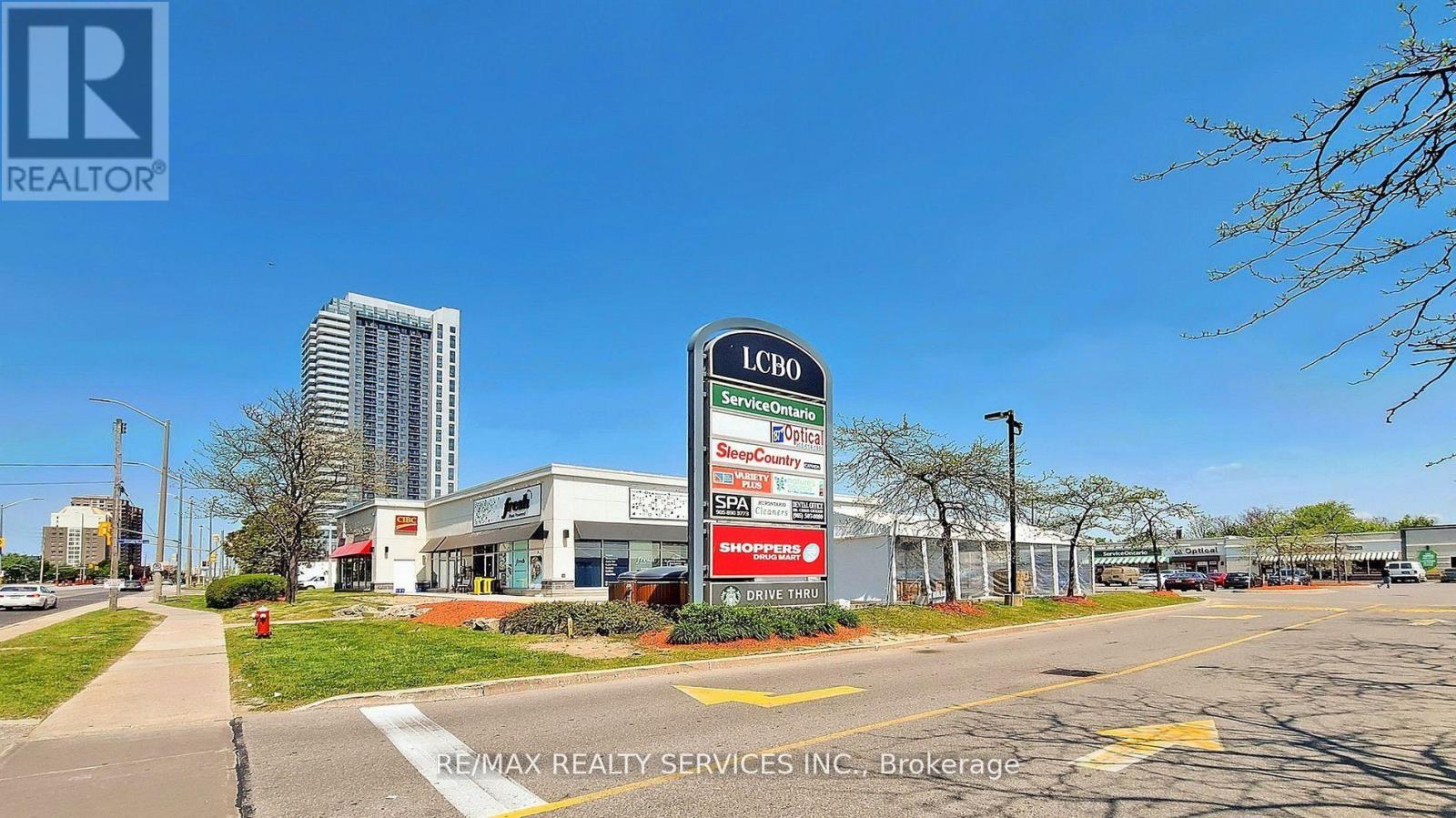 2718 - 35 Watergarden Drive, Mississauga, Ontario  L5R 0G8 - Photo 12 - W13415852