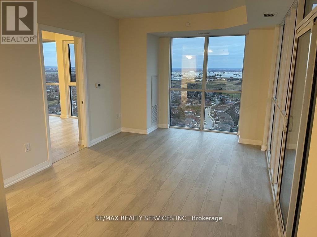 2718 - 35 Watergarden Drive, Mississauga, Ontario  L5R 0G8 - Photo 8 - W13415852