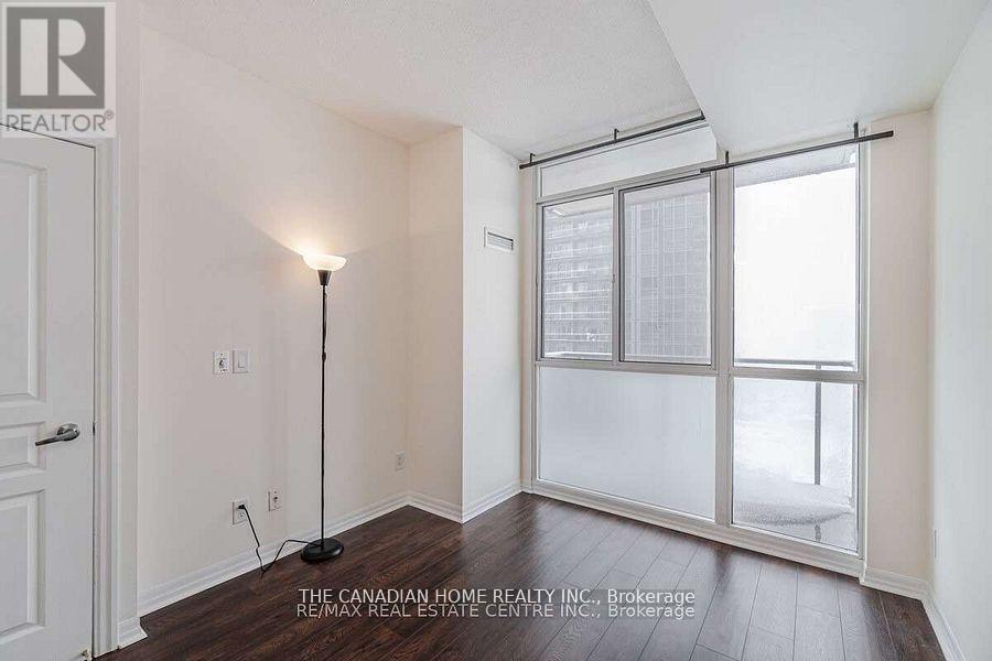 2606 - 225 Webb Drive, Mississauga, Ontario  L5B 4P2 - Photo 10 - W13415888