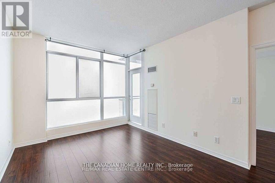 2606 - 225 Webb Drive, Mississauga, Ontario  L5B 4P2 - Photo 15 - W13415888