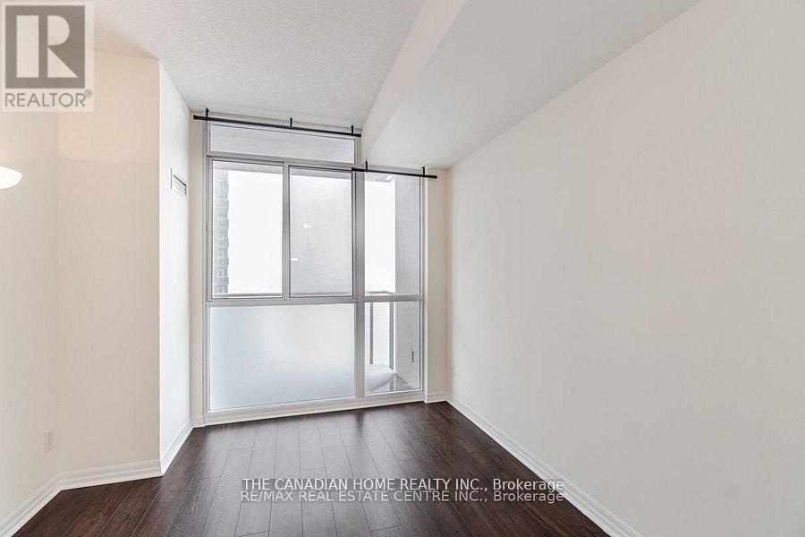2606 - 225 Webb Drive, Mississauga, Ontario  L5B 4P2 - Photo 8 - W13415888