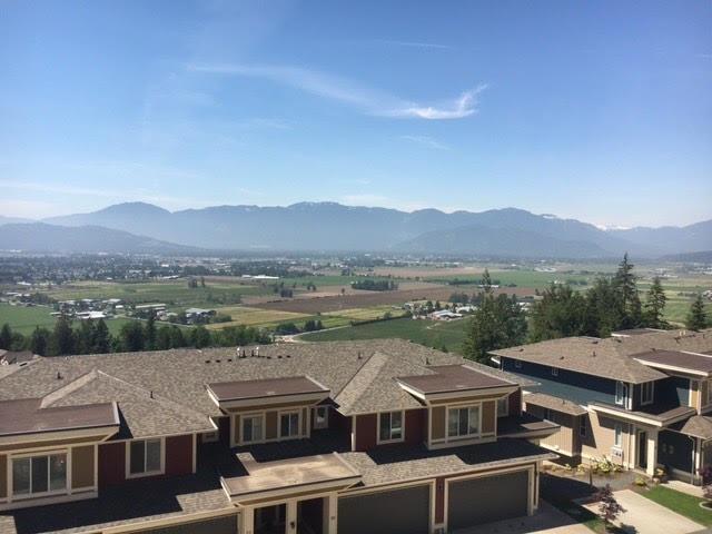 71 6026 LINDEMAN STREET|Promontory