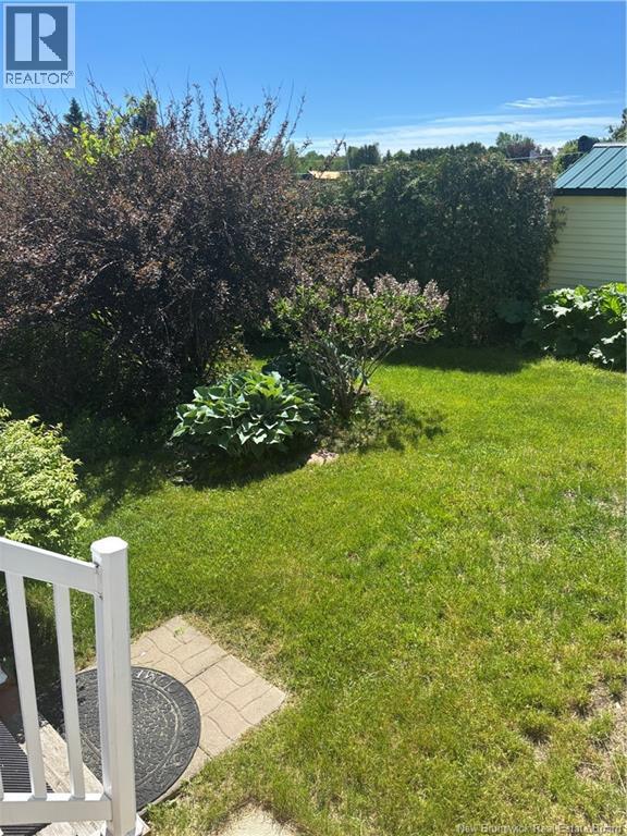 217 Neilson Street, Woodstock, New Brunswick  E7M 2H8 - Photo 9 - NB133655