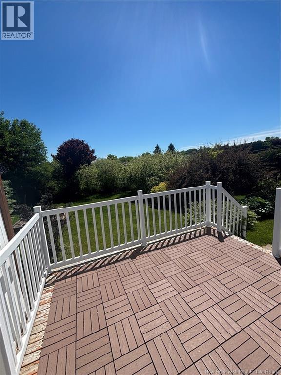 217 Neilson Street, Woodstock, New Brunswick  E7M 2H8 - Photo 6 - NB133655