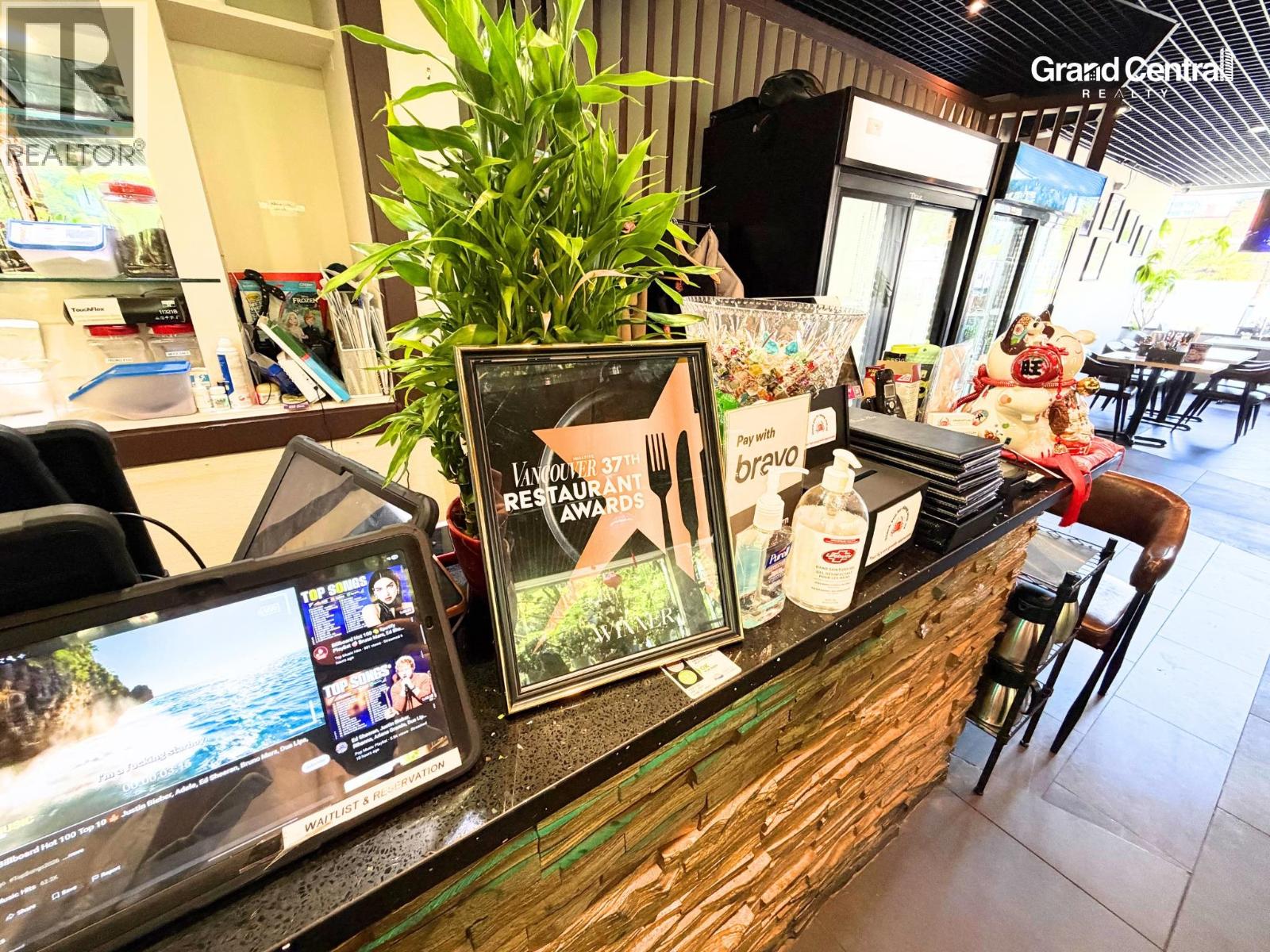 2993 Granville Street, Vancouver, British Columbia  V6H 3J6 - Photo 4 - C8079295