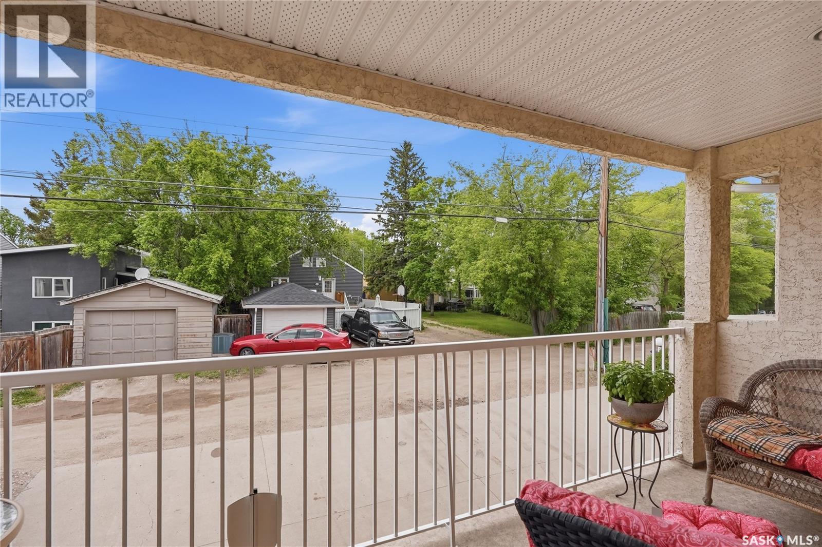 C 905 9th Street E, Saskatoon, Saskatchewan  S7H 0M9 - Photo 27 - SK038448