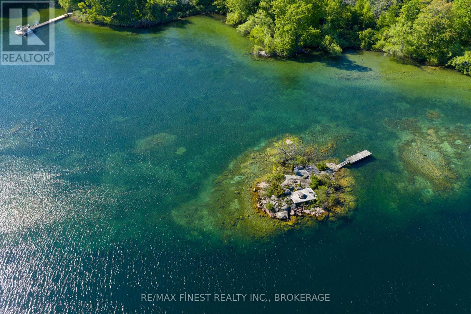 1 Island 14b, Front Of Leeds & Seeleys Bay, Ontario  K7G 2A8 - Photo 10 - X13415928