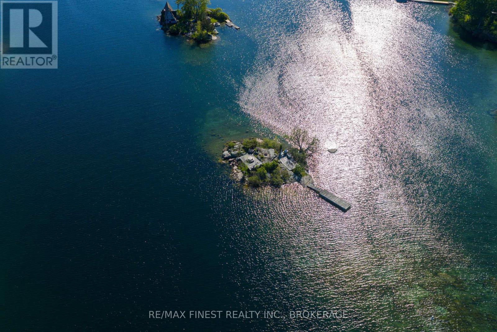 1 Island 14b, Front Of Leeds & Seeleys Bay, Ontario  K7G 2A8 - Photo 12 - X13415928