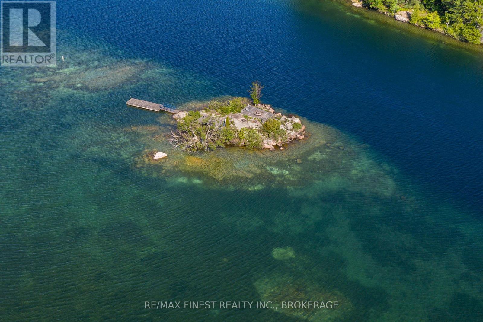 1 Island 14b, Front Of Leeds & Seeleys Bay, Ontario  K7G 2A8 - Photo 20 - X13415928