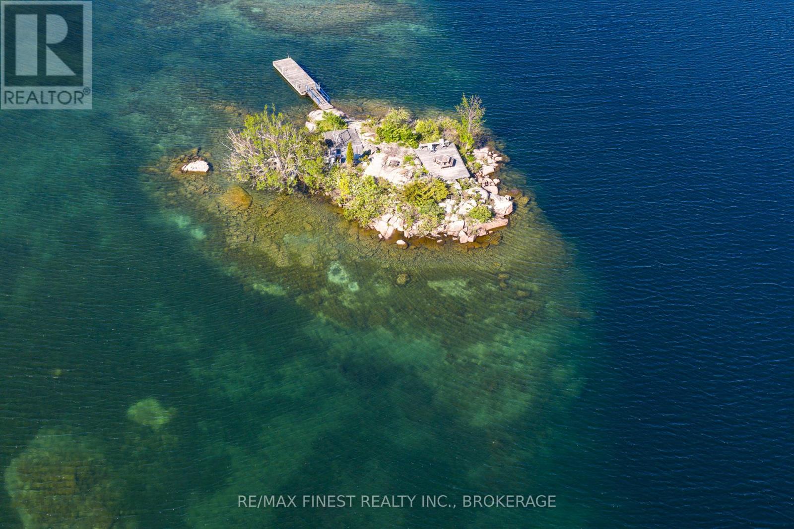 1 Island 14b, Front Of Leeds & Seeleys Bay, Ontario  K7G 2A8 - Photo 32 - X13415928