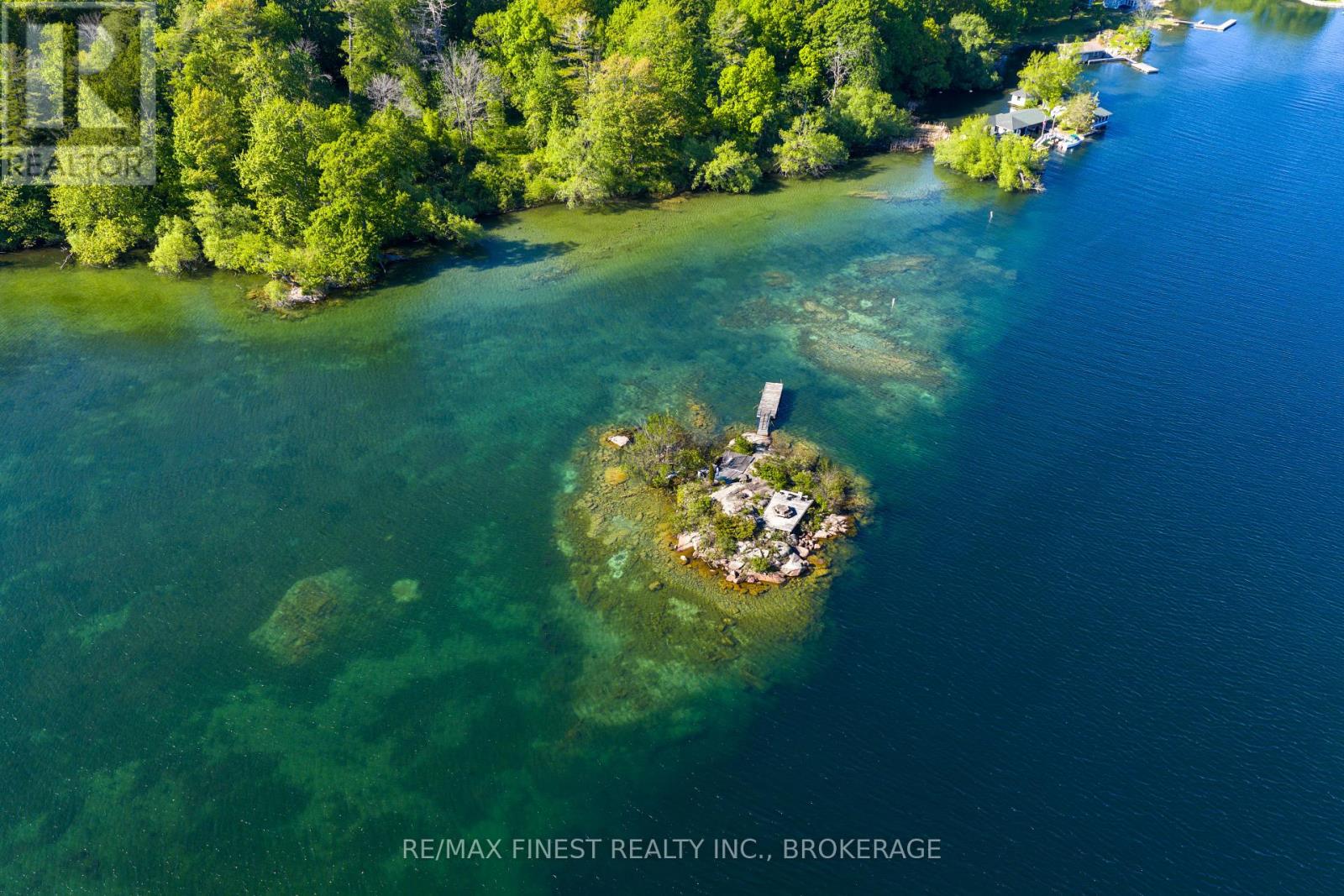 1 Island 14b, Front Of Leeds & Seeleys Bay, Ontario  K7G 2A8 - Photo 39 - X13415928