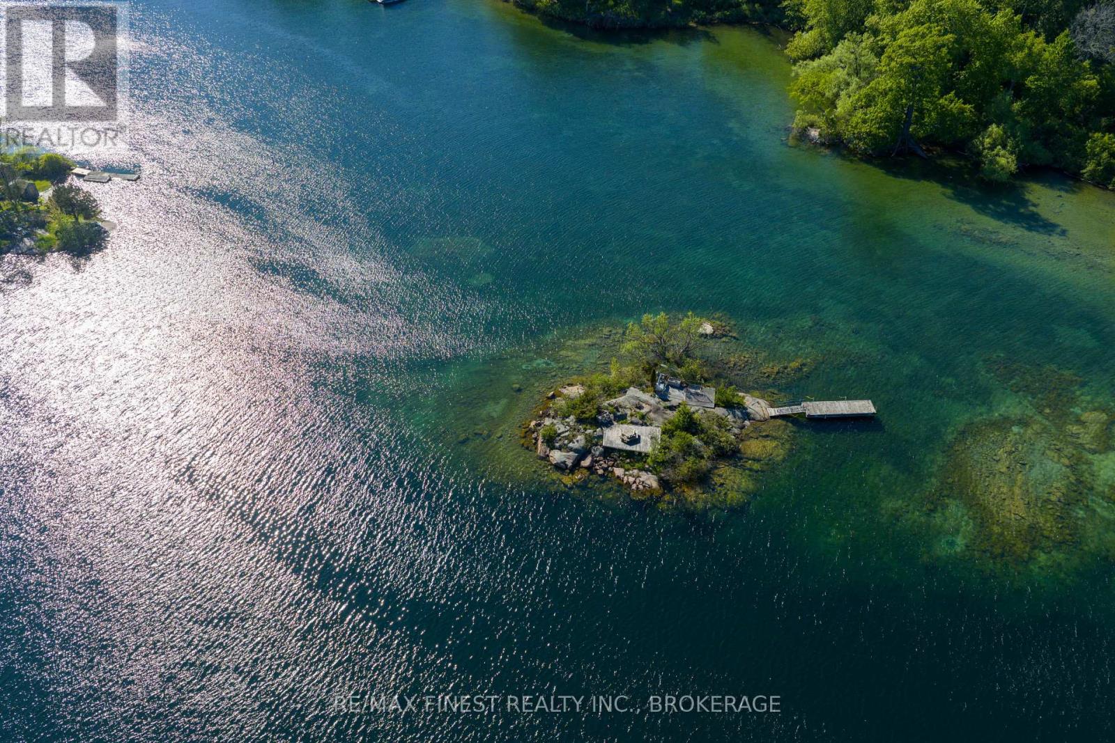1 Island 14b, Front Of Leeds & Seeleys Bay, Ontario  K7G 2A8 - Photo 41 - X13415928