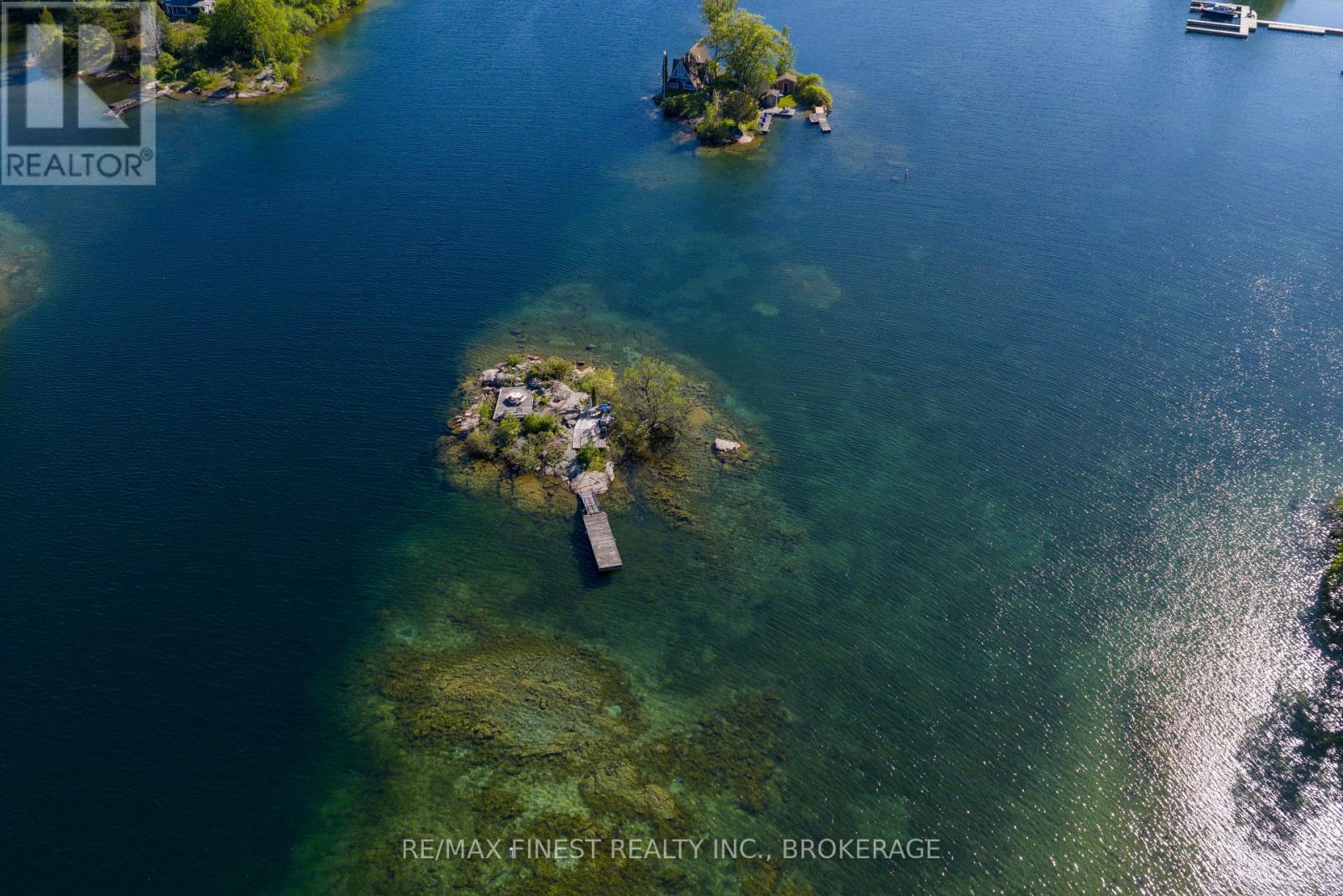 1 Island 14b, Front Of Leeds & Seeleys Bay, Ontario  K7G 2A8 - Photo 43 - X13415928