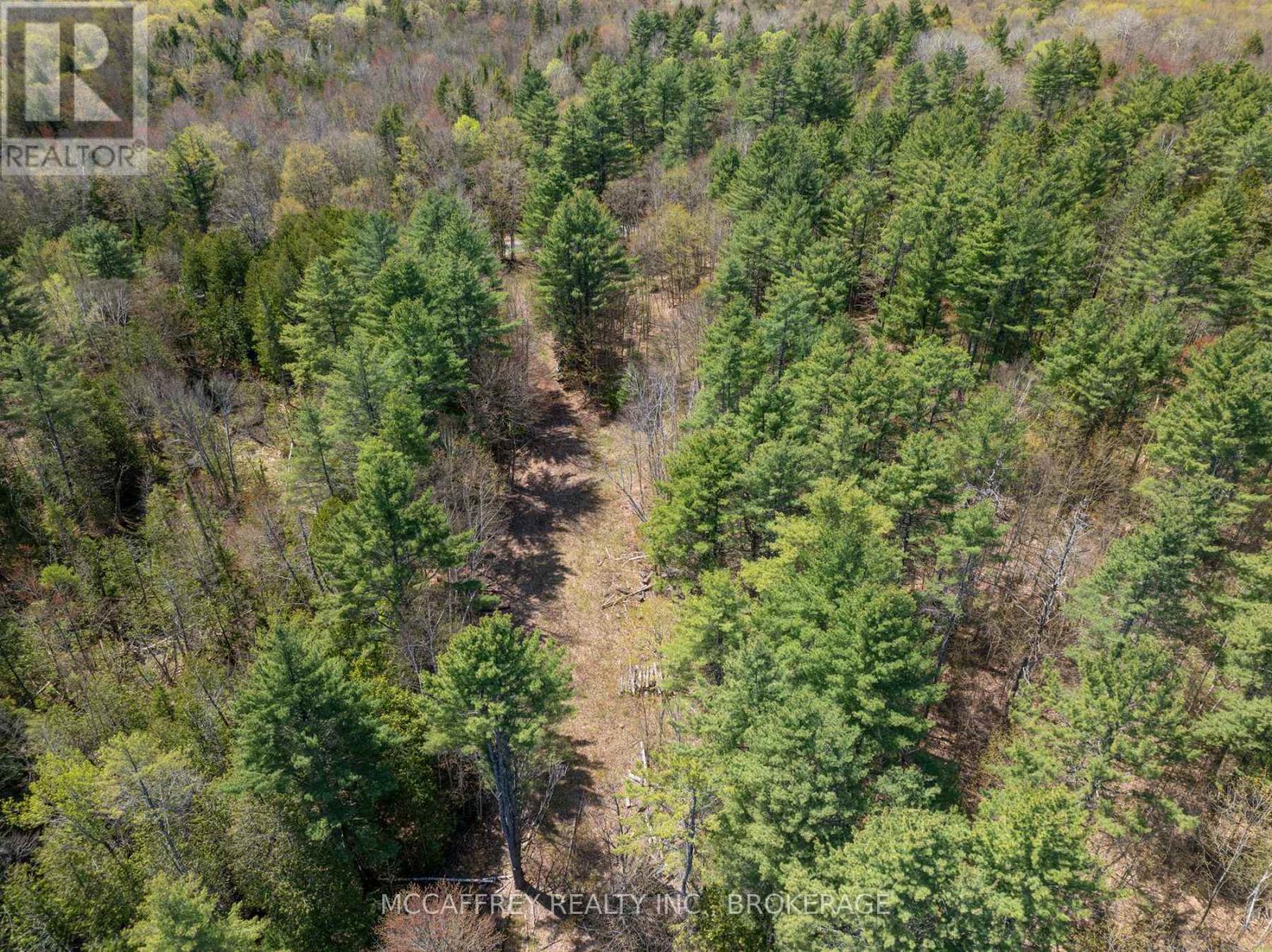 1088 Kashwakamak Lake Road, Frontenac, Ontario  K0H 1B0 - Photo 15 - X13416022