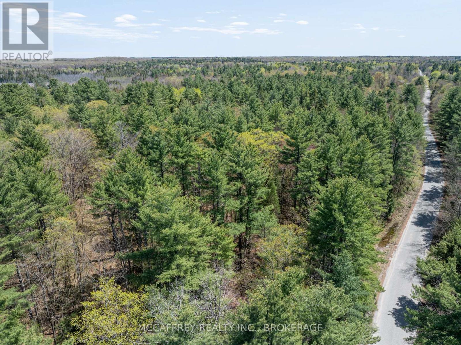 1088 Kashwakamak Lake Road, Frontenac, Ontario  K0H 1B0 - Photo 2 - X13416022