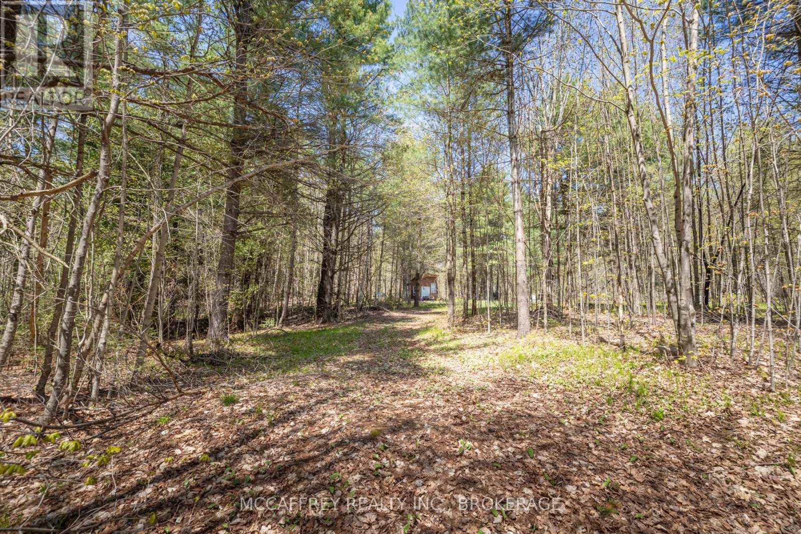 1088 Kashwakamak Lake Road, Frontenac, Ontario  K0H 1B0 - Photo 35 - X13416022