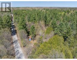 1088 KASHWAKAMAK LAKE ROAD, Frontenac, Ontario