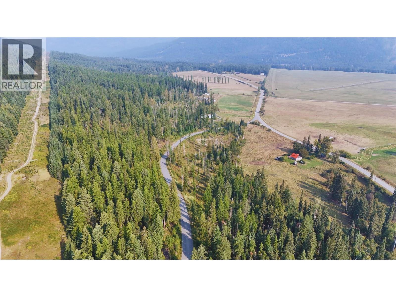 Lot 169a Puckett Road, Cherryville, British Columbia  V0E 2G3 - Photo 10 - 10361088