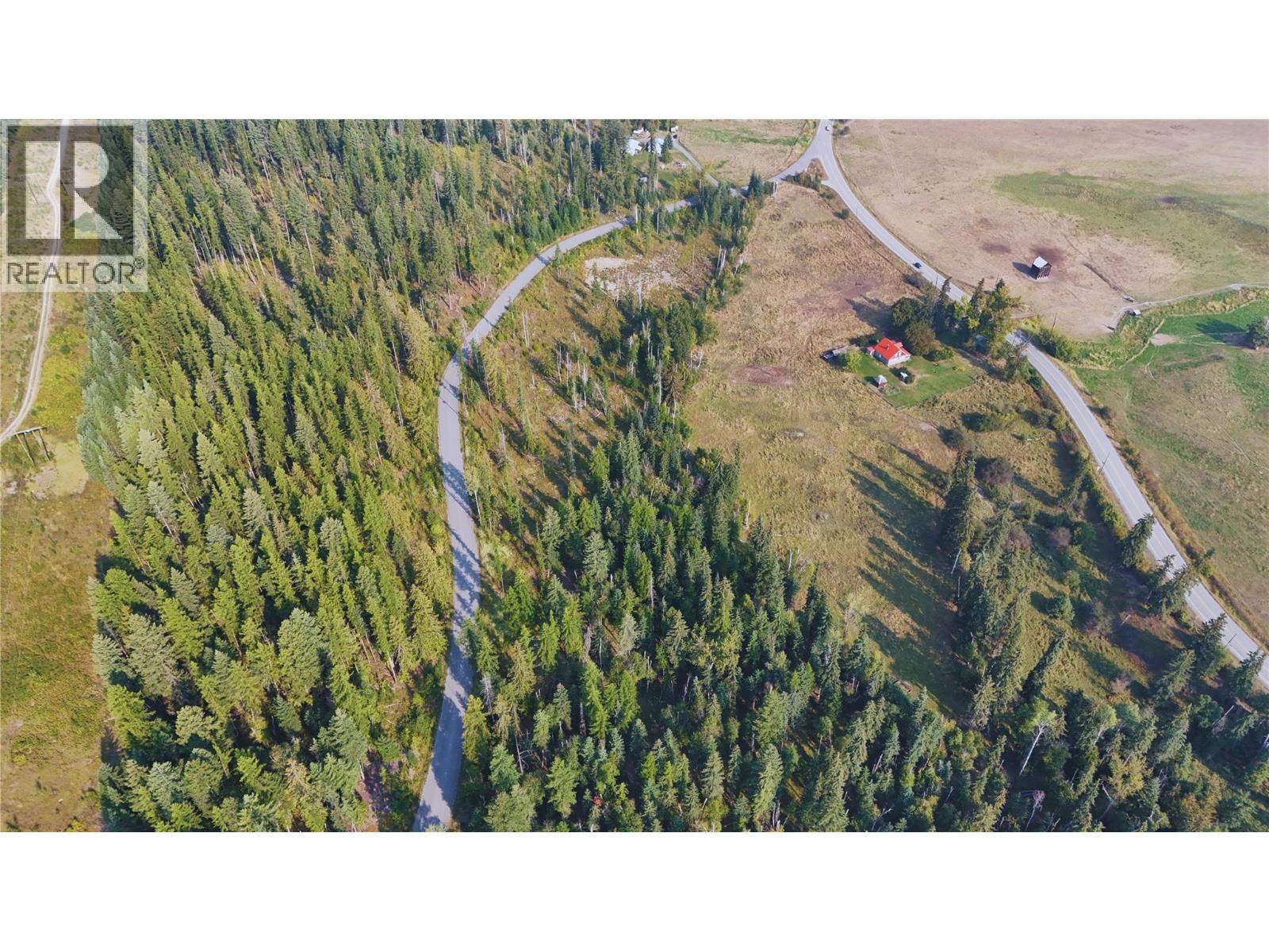 Lot 169a Puckett Road, Cherryville, British Columbia  V0E 2G3 - Photo 12 - 10361088