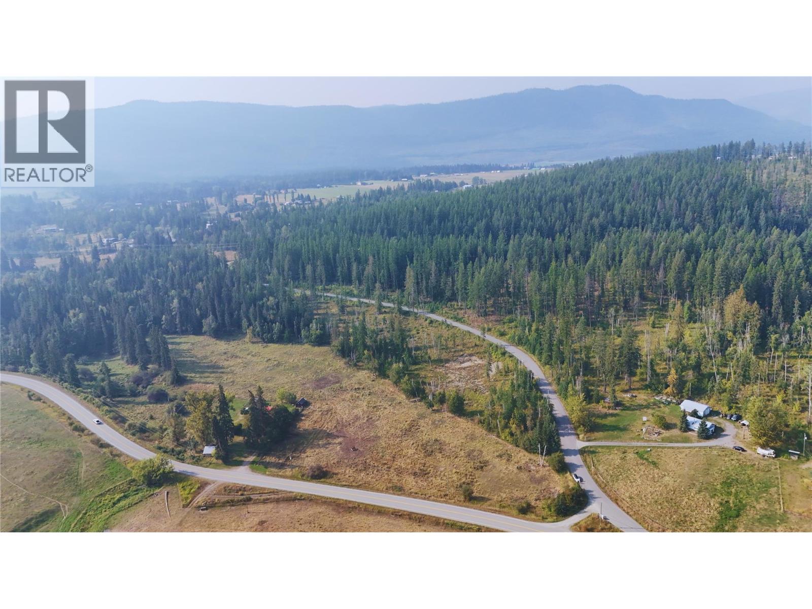 Lot 169a Puckett Road, Cherryville, British Columbia  V0E 2G3 - Photo 11 - 10361088