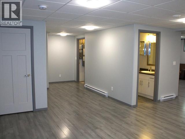 58-18 Azure Road, Whitehorse, Yukon Y1A 0L2 - Photo 12 - 17342