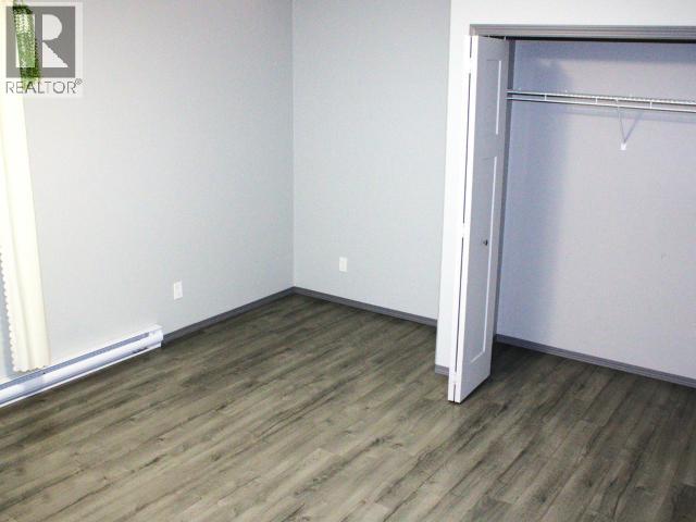 58-18 Azure Road, Whitehorse, Yukon Y1A 0L2 - Photo 16 - 17342