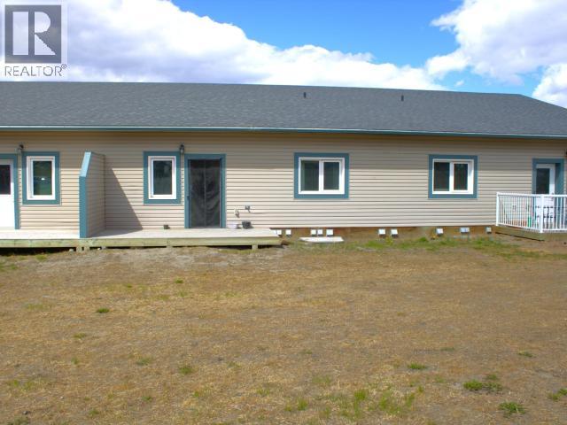 58-18 Azure Road, Whitehorse, Yukon Y1A 0L2 - Photo 18 - 17342