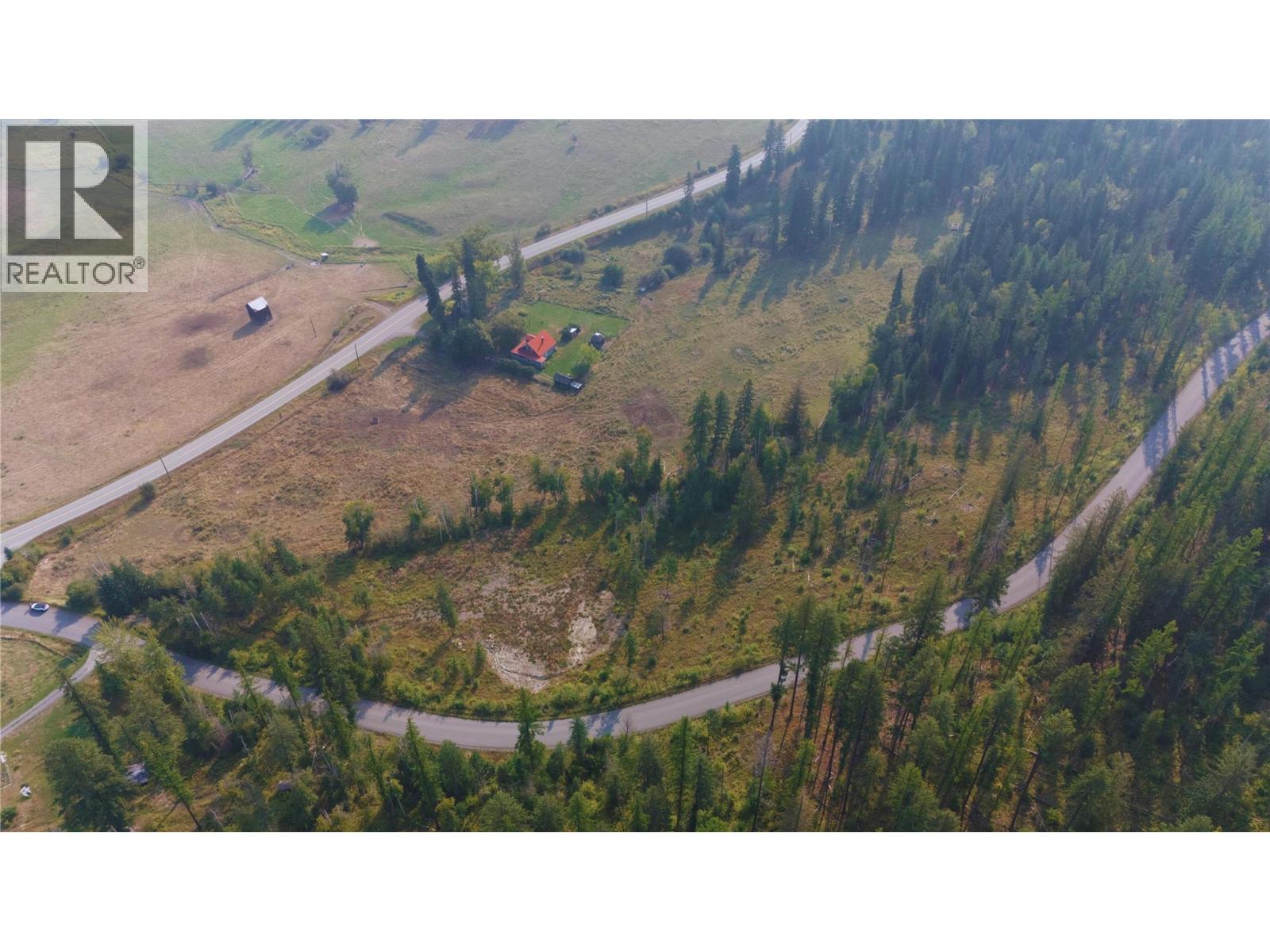 Lot 169a Puckett Road, Cherryville, British Columbia  V0E 2G3 - Photo 2 - 10361088