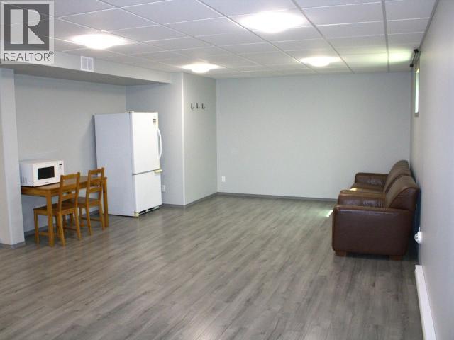 58-18 Azure Road, Whitehorse, Yukon Y1A 0L2 - Photo 14 - 17342