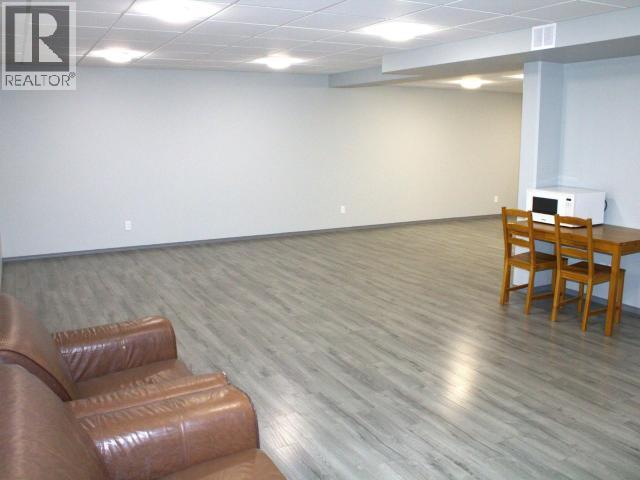 58-18 Azure Road, Whitehorse, Yukon Y1A 0L2 - Photo 15 - 17342