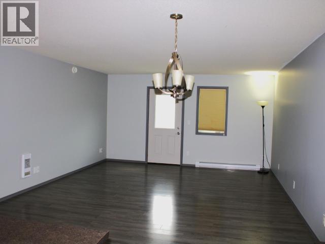 58-18 Azure Road, Whitehorse, Yukon Y1A 0L2 - Photo 4 - 17342