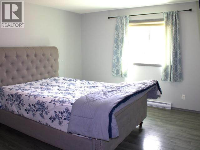 58-18 Azure Road, Whitehorse, Yukon Y1A 0L2 - Photo 8 - 17342