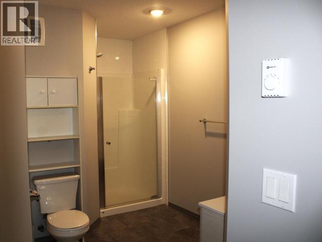 58-18 Azure Road, Whitehorse, Yukon Y1A 0L2 - Photo 9 - 17342