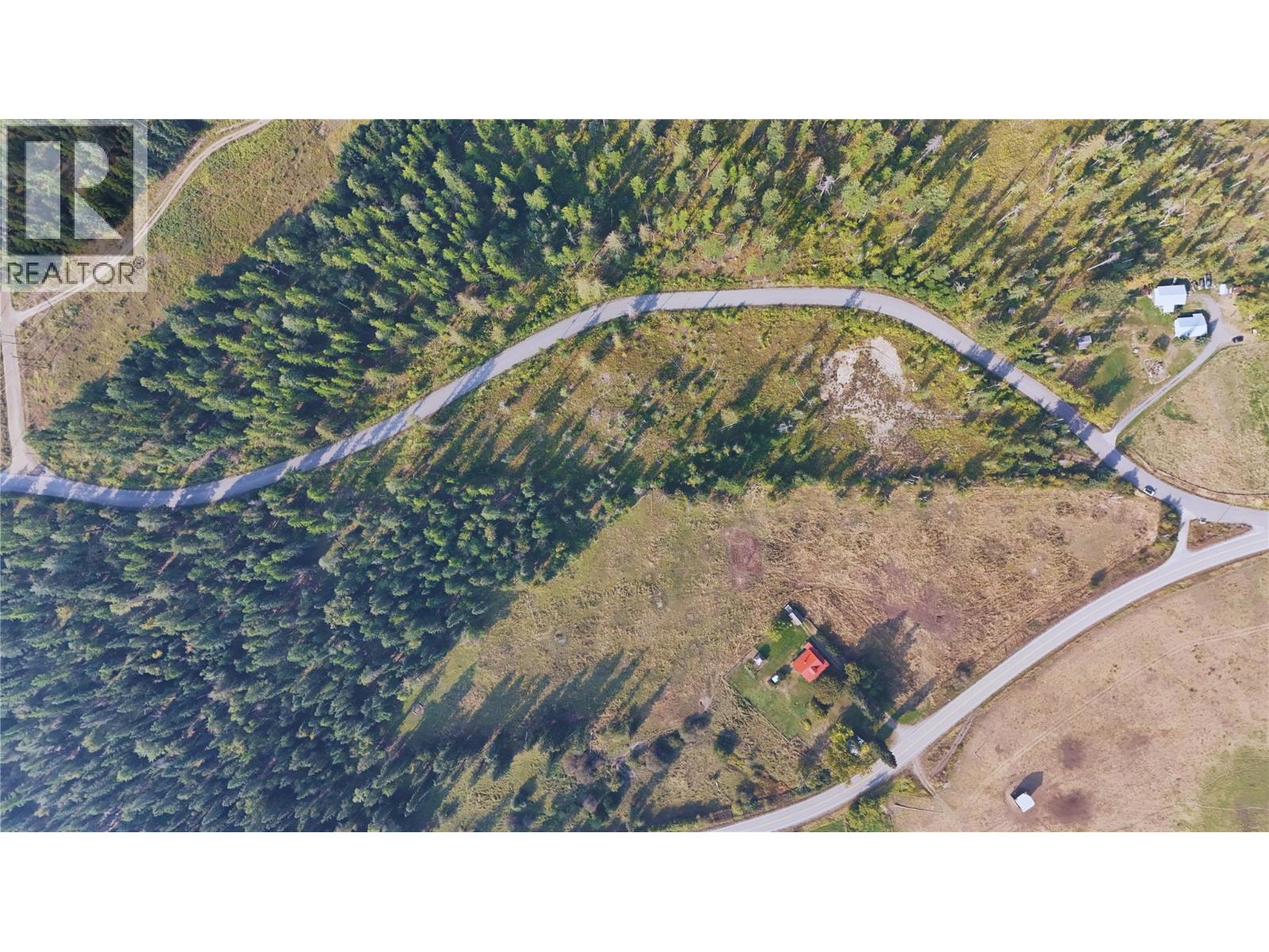 Lot 169a Puckett Road, Cherryville, British Columbia  V0E 2G3 - Photo 9 - 10361088