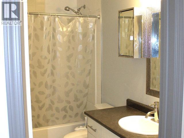 58-18 Azure Road, Whitehorse, Yukon Y1A 0L2 - Photo 17 - 17342