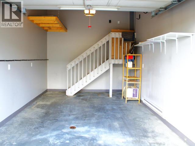 58-18 Azure Road, Whitehorse, Yukon Y1A 0L2 - Photo 19 - 17342