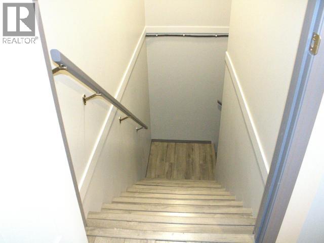 58-18 Azure Road, Whitehorse, Yukon Y1A 0L2 - Photo 10 - 17342