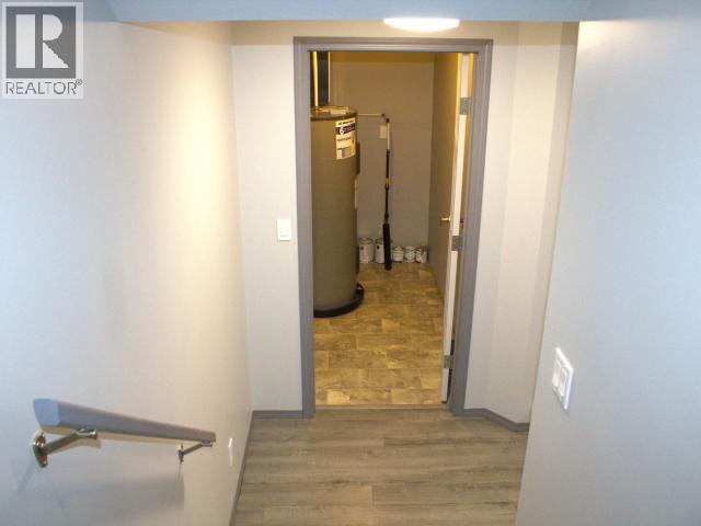 58-18 Azure Road, Whitehorse, Yukon Y1A 0L2 - Photo 11 - 17342