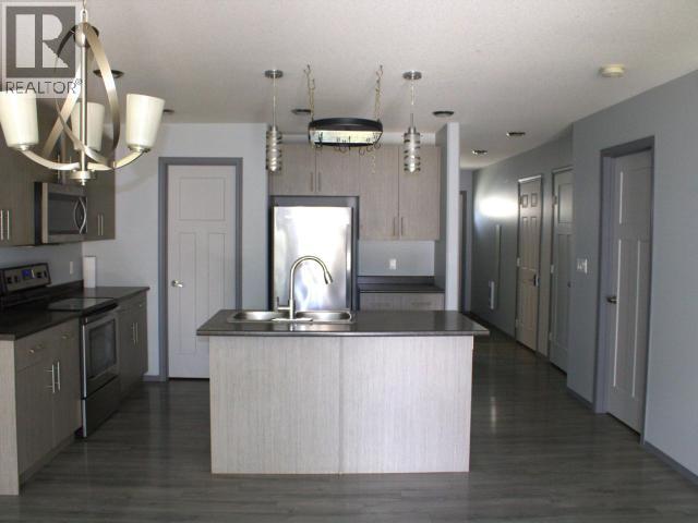 58-18 Azure Road, Whitehorse, Yukon Y1A 0L2 - Photo 3 - 17342