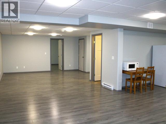 58-18 Azure Road, Whitehorse, Yukon Y1A 0L2 - Photo 13 - 17342
