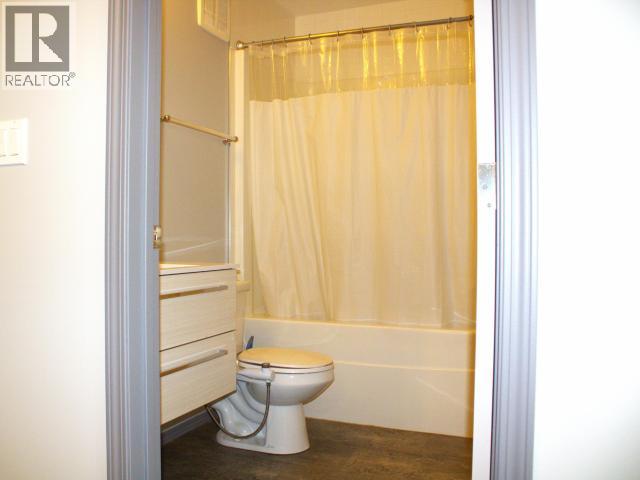 58-18 Azure Road, Whitehorse, Yukon Y1A 0L2 - Photo 6 - 17342