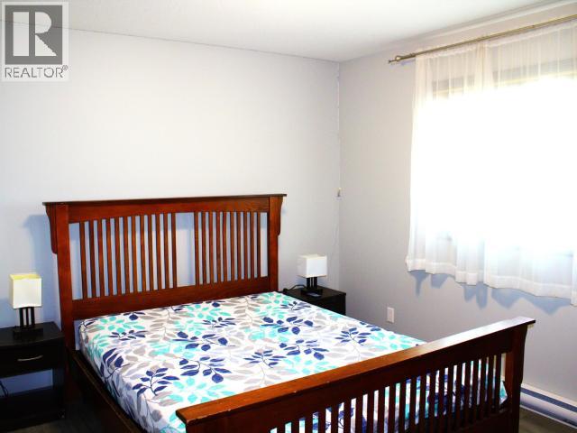 58-18 Azure Road, Whitehorse, Yukon Y1A 0L2 - Photo 5 - 17342