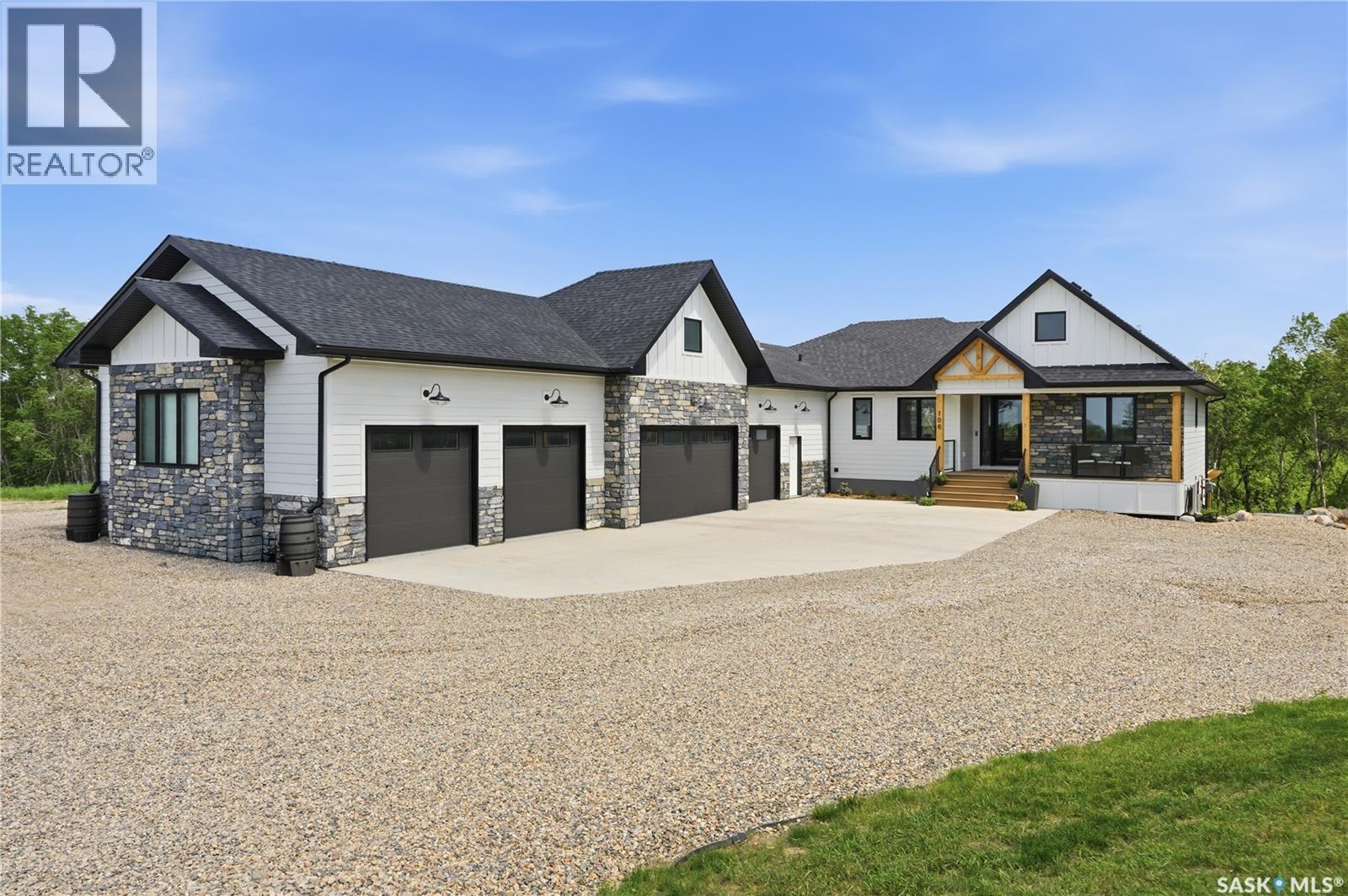 106 Stirrup Close, Corman Park Rm No. 344, Saskatchewan  S7K 3J9 - Photo 3 - SK038451